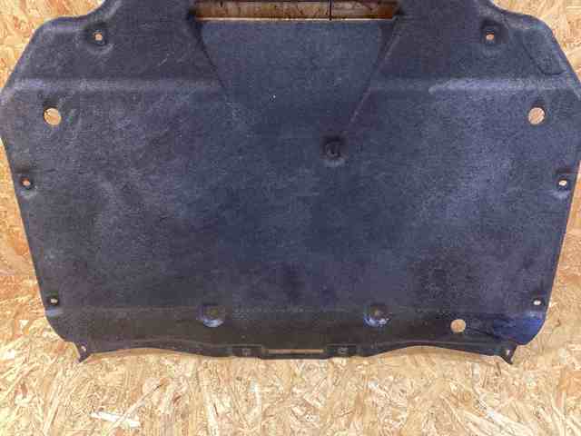 PAB825236B PORSCHE купить в Запорожье