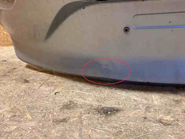 PORSCHE PAB827025GRV в наличии Павлоград