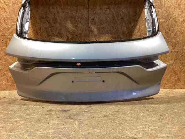 PAB827025GRV PORSCHE купить в Черкассы