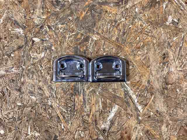 PORSCHE PAB8642032ZZ в наличии Ужгород
