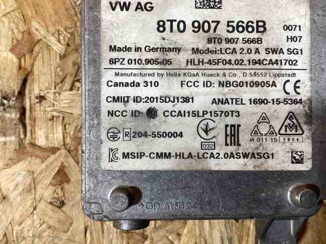 PAB907566C PORSCHE купить в Николаев
