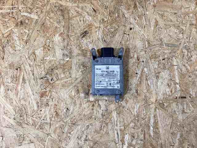 PAB907566C PORSCHE купить в Ужгород
