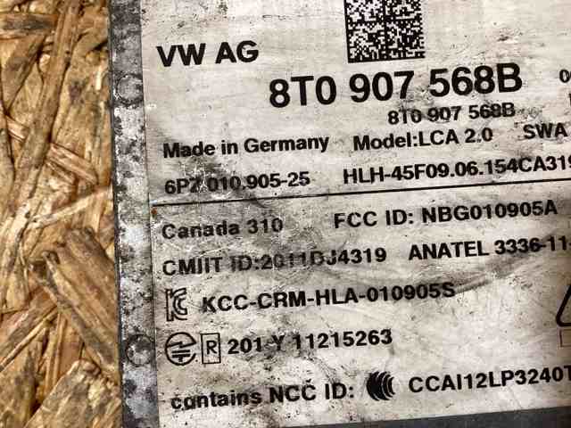 PORSCHE PAB907568 в наличии Киев