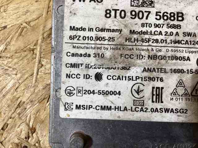 PORSCHE PAB907568 в наличии Тернополь