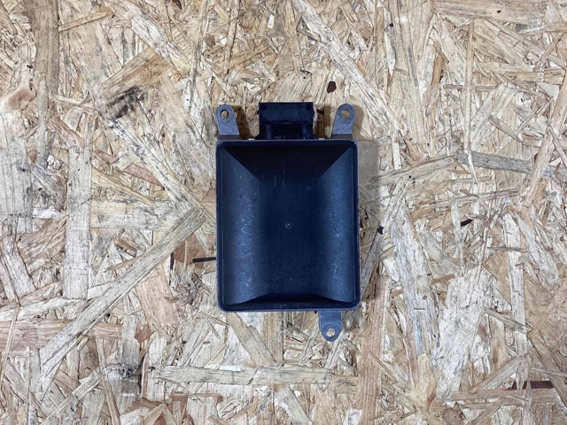 PAB907568 PORSCHE купить в Николаев