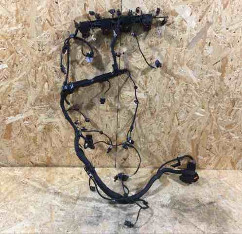 PAB971595N Porsche