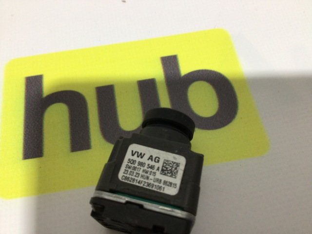 PAB980546 PORSCHE купить в Чернигов