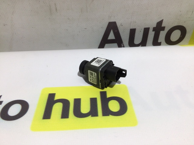 PAB980546 PORSCHE купить в Черновцы
