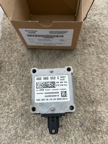 PAB980552A купить Одесса