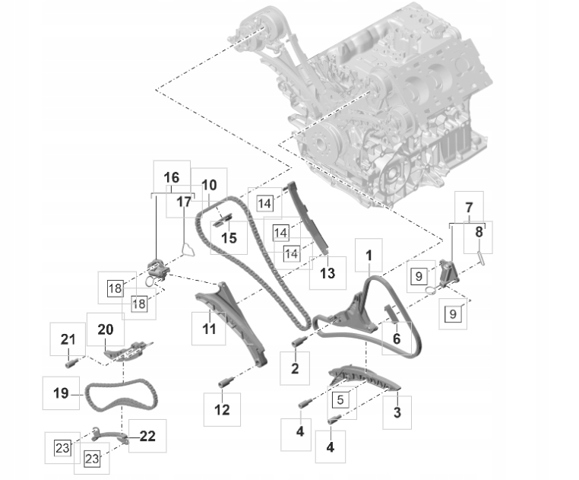 PORSCHE PAC109229A в наличии Ужгород