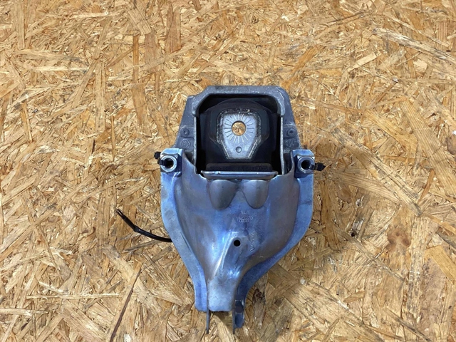 PORSCHE PAC199381A Подушка (опора) двигателя правая в наличии Полтава