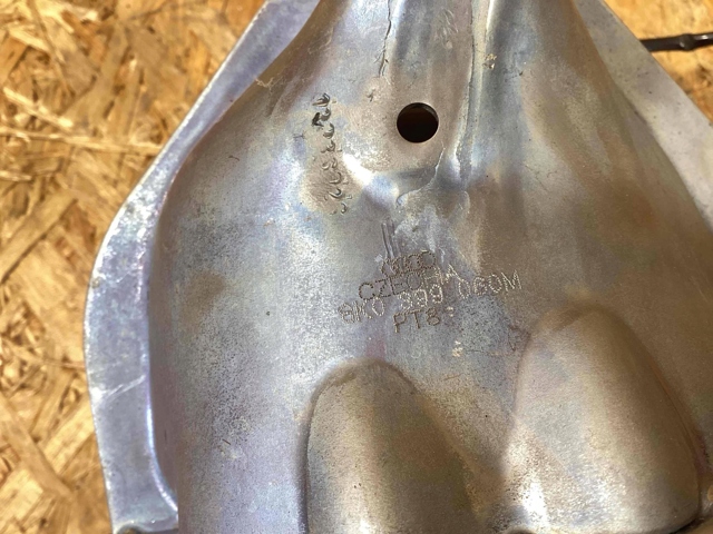 PAC199381A PORSCHE Правая подушка двигателя купить в Павлоград