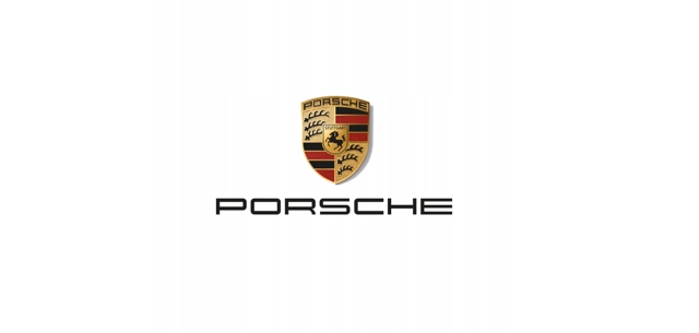 PORSCHE PAC698151 Колодки тормозные передние дисковые в наличии Каменское