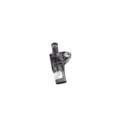 PORSCHE PAC906051C Датчик абсолютного давления в наличии Черкассы