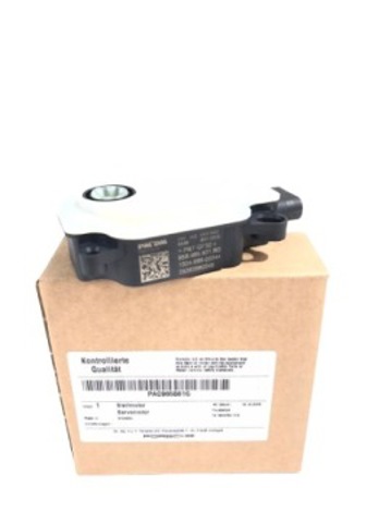 PAC965501G купить Харьков