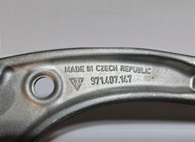 PAD407021 купить Львов