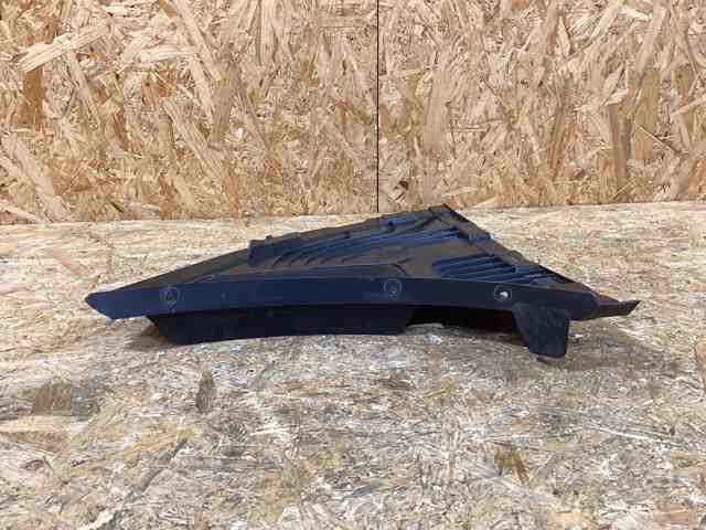 PAD809957A PORSCHE купить в Тернополь