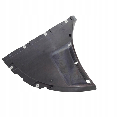 PAD809958A PORSCHE купить в Черкассы
