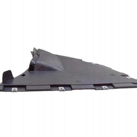 PAD809958A купить Черновцы