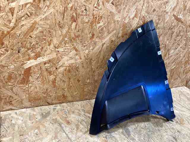 PAD809958A PORSCHE купить в Одесса