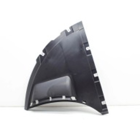PAD809958B PORSCHE Подкрылок крыла переднего правый передний купить в Тернополь