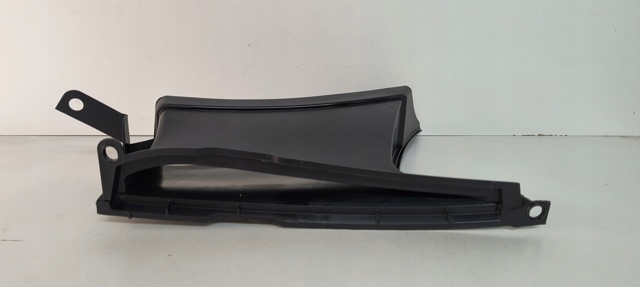 PAD809964 PORSCHE купить в Тернополь
