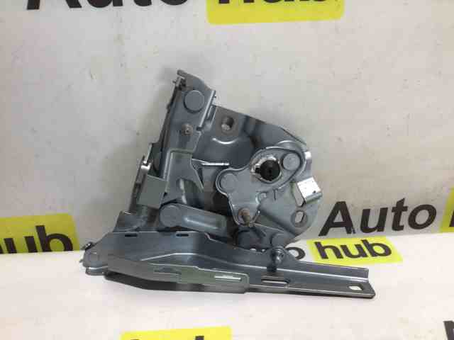 Петля капота, правая PAD823296A PORSCHE