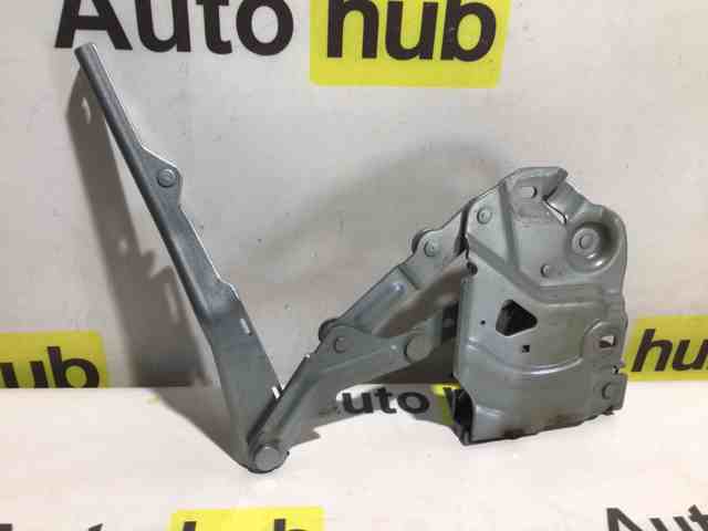 PORSCHE PAD823296A Петля капота правая в наличии Тернополь