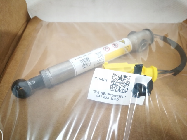 PAD823823A купить Ровно