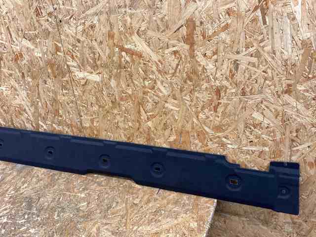 PORSCHE PAD825101 в наличии Черновцы