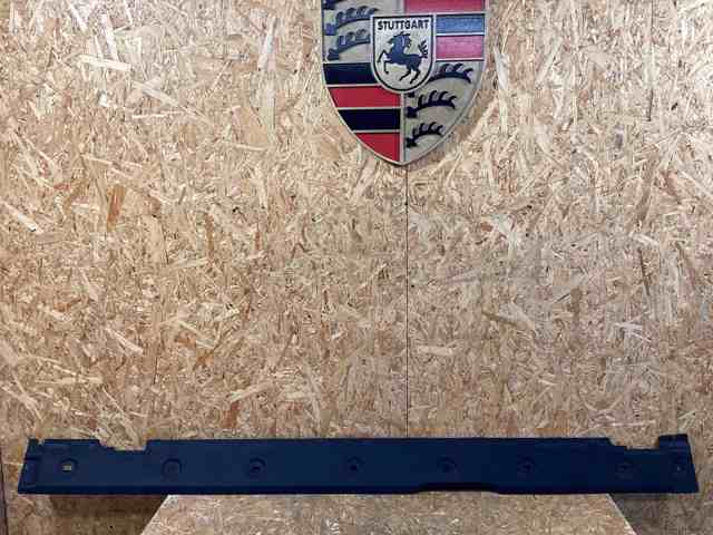 PORSCHE PAD825101 в наличии Ирпень