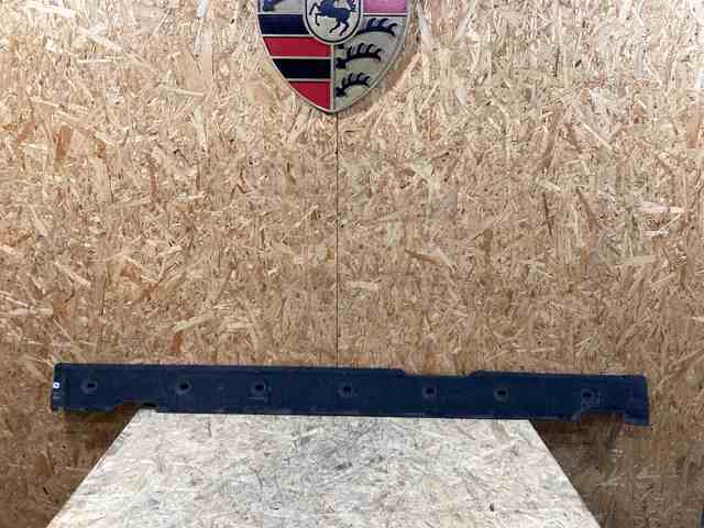 PORSCHE PAD825102 в наличии Тернополь