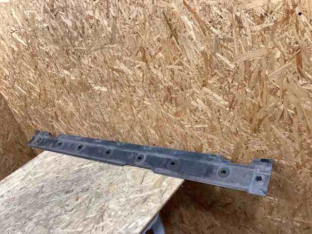 PAD825102 PORSCHE купить в Черновцы