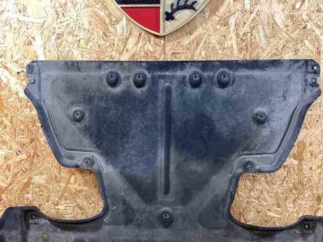 PORSCHE PAD825213 в наличии Ровно