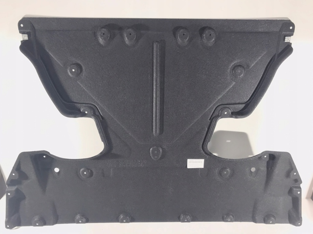 PAD825213 PORSCHE купить в Украина