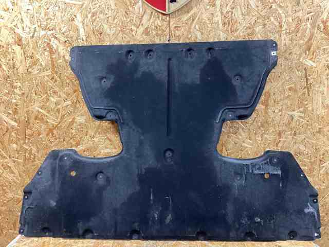 PORSCHE PAD825213 в наличии Черновцы
