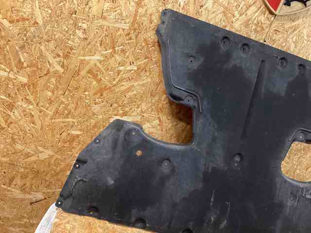PAD825213 PORSCHE купить в Житомир