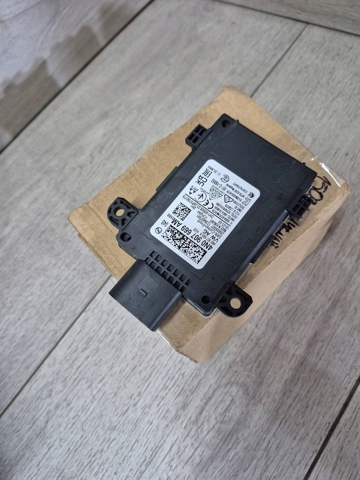 PAD907669 купить Черкассы