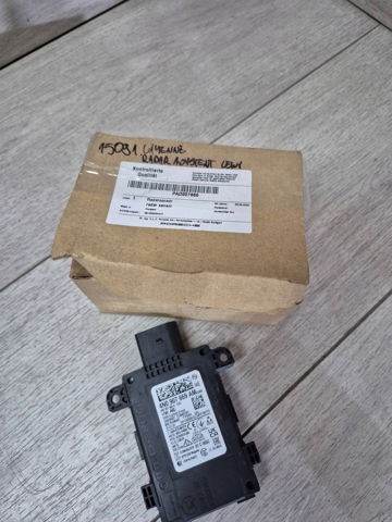PAD907669 купить Украина