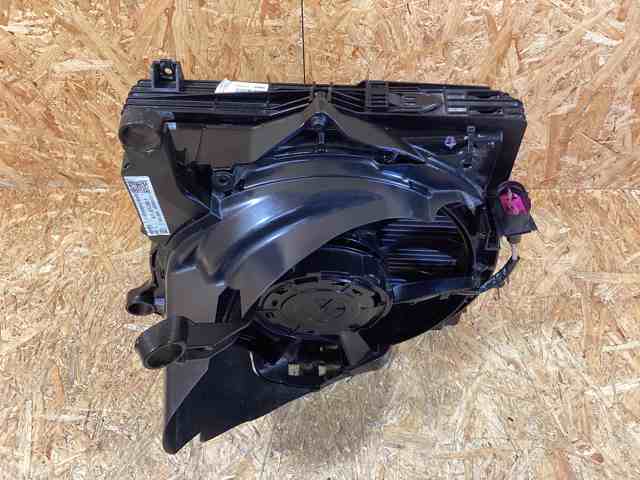 PAD959455 PORSCHE купить в Кривой Рог