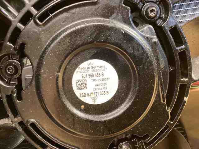 PAD959455 PORSCHE купить в Харьков