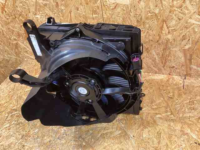 PORSCHE PAD959455 в наличии Кривой Рог