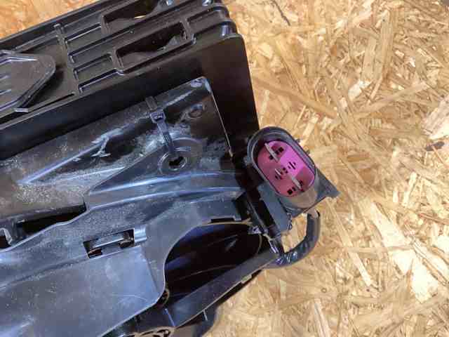 PAD959455 PORSCHE купить в Ужгород
