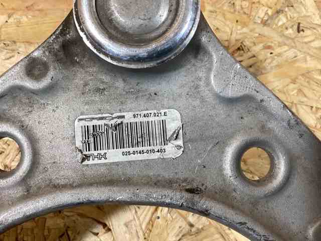 PAE407021 PORSCHE купить в Кривой Рог