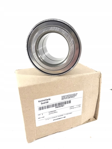 PAE407621 PORSCHE купить в Ровно