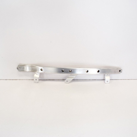 PAE805478 купить Чернигов