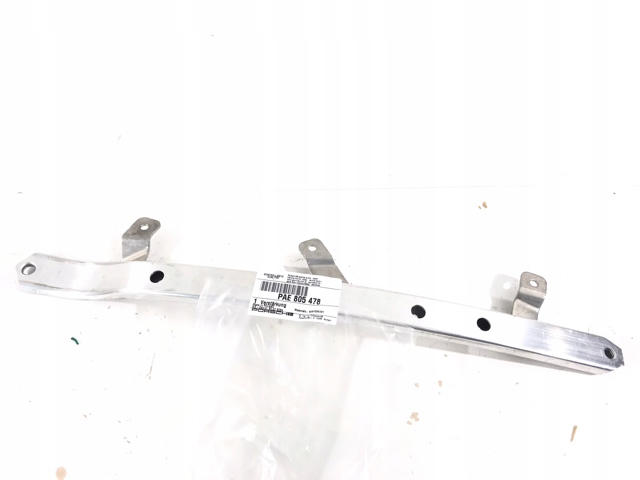 PAE805478 PORSCHE купить в Винница