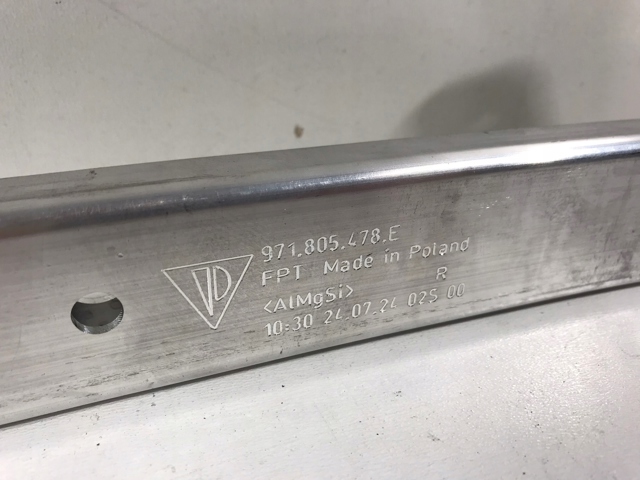 PAE805478 купить Черкассы
