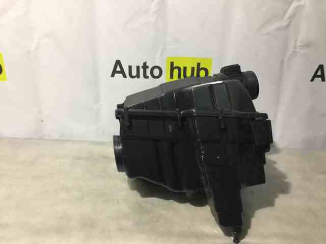 LAND ROVER PHB500182 Корпус воздушного фильтра в наличии Запорожье