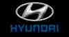 Поликлиновый ремень S2521542041 HYUNDAI